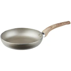 Poêle Induction antiadhésive diamètre 20cm 3 coloris