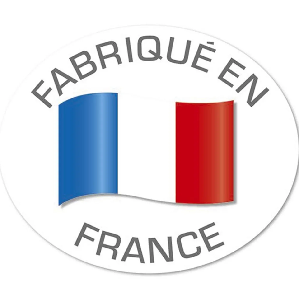 Poêle sauteuse Tefal Mineralia Force aluminium moucheté gris noir ø 24 cm