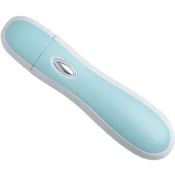 Polissoir pour manucure