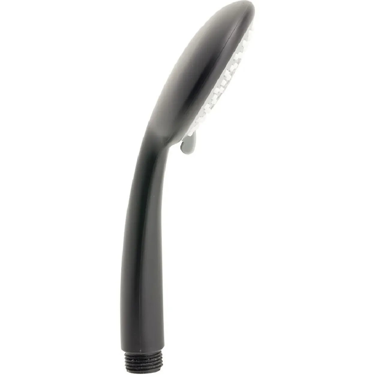 Pommeau de douche 3 fonctions avec tuyau