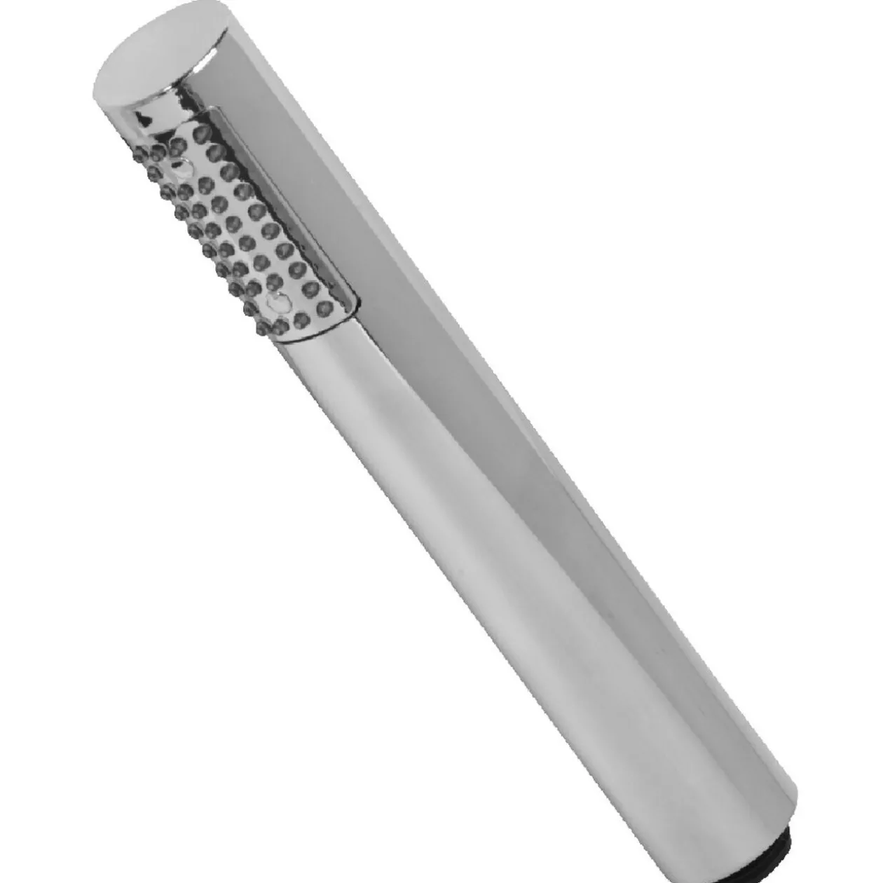 Pommeau de douche 1 jet