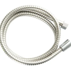 Pommeau de douche multifonction