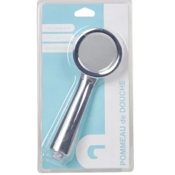 Pommeau douche pluie fine