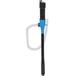 Pompe électrique Profilex