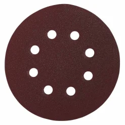 Ponceuse excentrique Profilex sans fil 20V