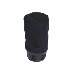 Ponceuse excentrique Profilex sans fil 20V