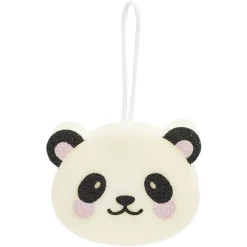 Éponge animal 12x12cm