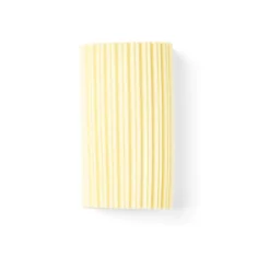 Éponge attrape-poussière 3 coloris