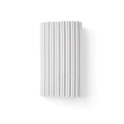 Éponge attrape-poussière 3 coloris