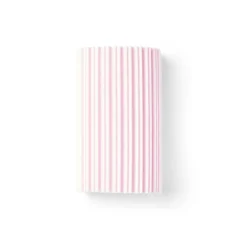 Éponge attrape-poussière 3 coloris