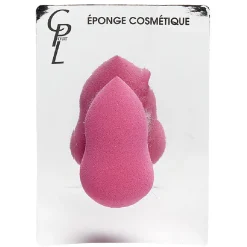 Éponge blender à maquillage en acrylique