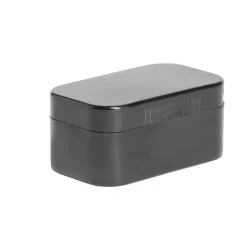 Éponge brillance tableau de bord voiture