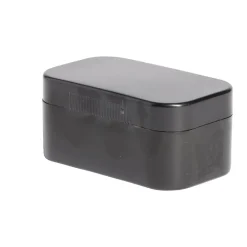 Éponge brillance tableau de bord voiture