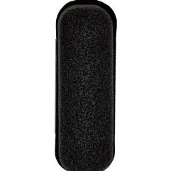 Éponge cirage chaussure