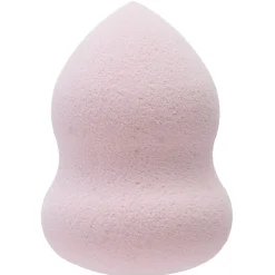 Éponge cosmétique