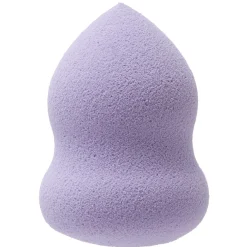 Éponge cosmétique