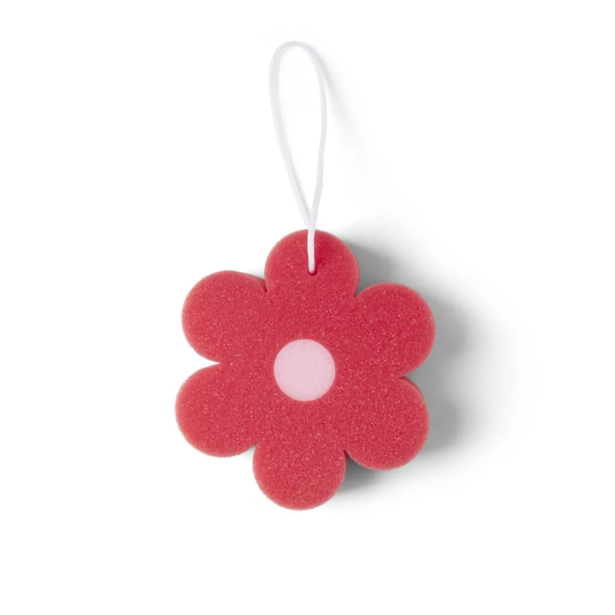 Éponge de bain fruit - 5 modèles