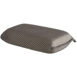 Éponge de lavage auto