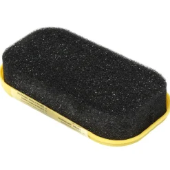 Éponge de nettoyage pour tableau de bord