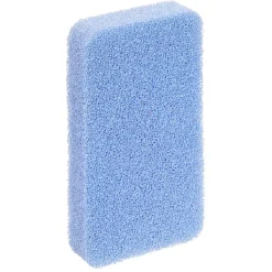 Éponge en silicone ultra résistante