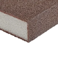 Éponge magique décapante