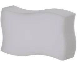 Éponge magique Nicols x 10