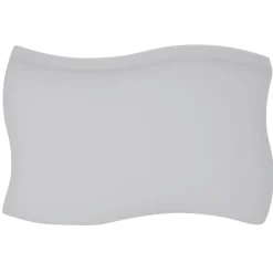 Éponge magique Nicols x 10