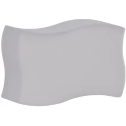 Éponge magique Nicols x 10