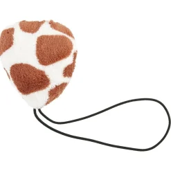 Éponge pour voiture en microfibre