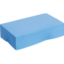 Éponge ultra absorbante