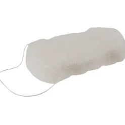 Éponge végetal pour le corps Konjac de Messegué