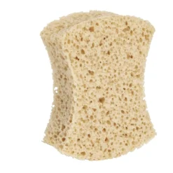 Éponge XL pour carrosserie de voiture