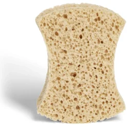 Éponge XL pour carrosserie de voiture