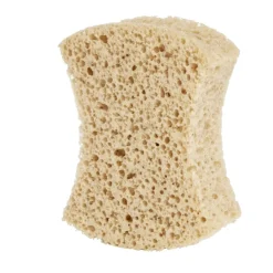 Éponge XL pour carrosserie de voiture