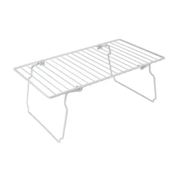 Pont de rangement totem 47 Metaltex