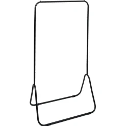 Portant simple L80xl44xH147cm