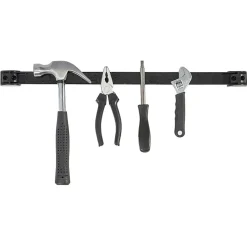 Porte outils magnétique