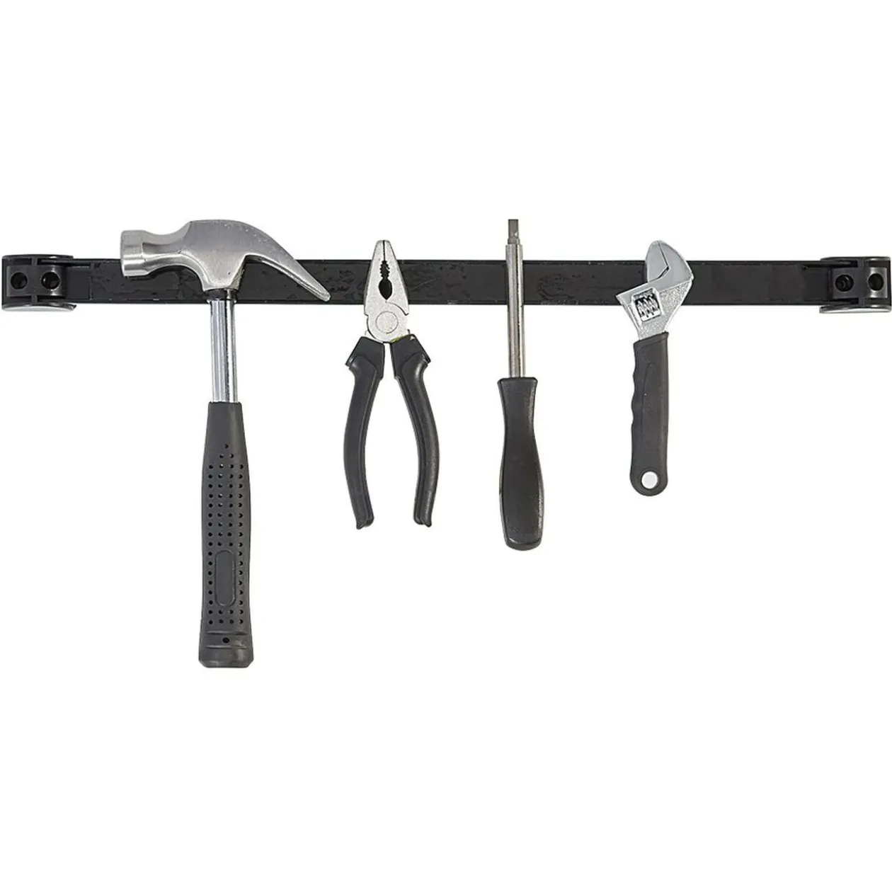 Porte outils magnétique