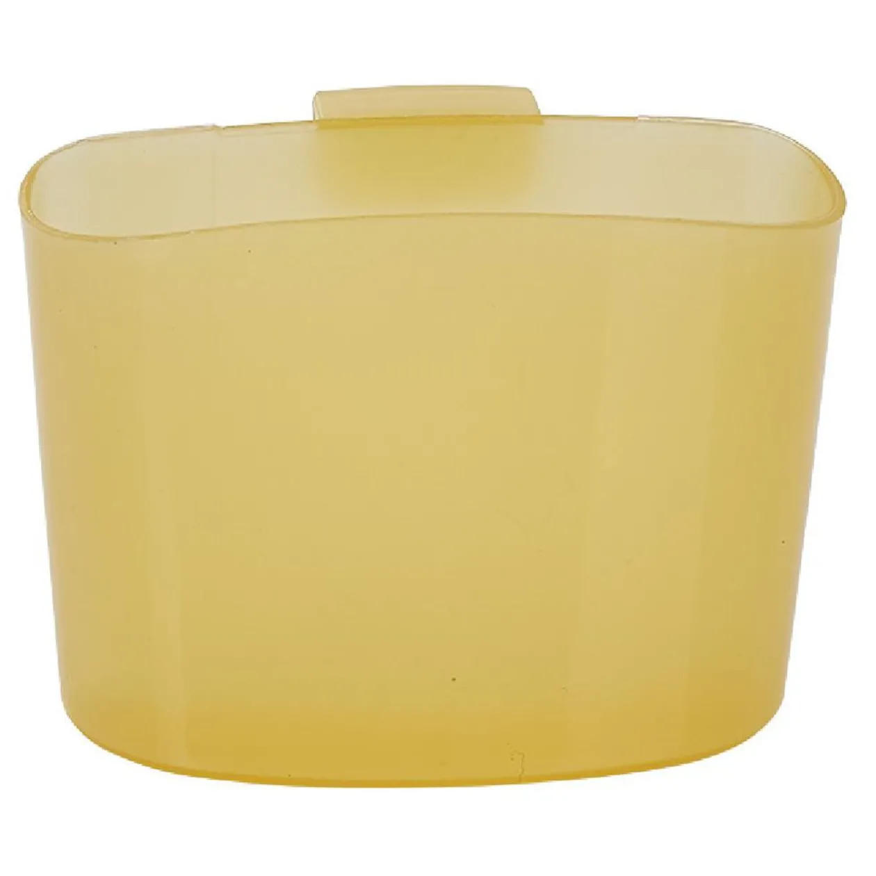 Porte sachet de thé pour tasse