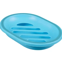 Porte savon Tree of Love