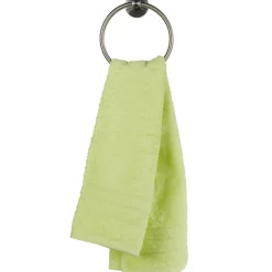 Porte serviette mural