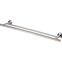 Porte serviette mural