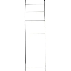 Porte serviettes métal