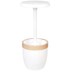 Potager d'intérieur à éclairage led CECOA