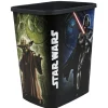 Poubelle à papier Star Wars 25 L