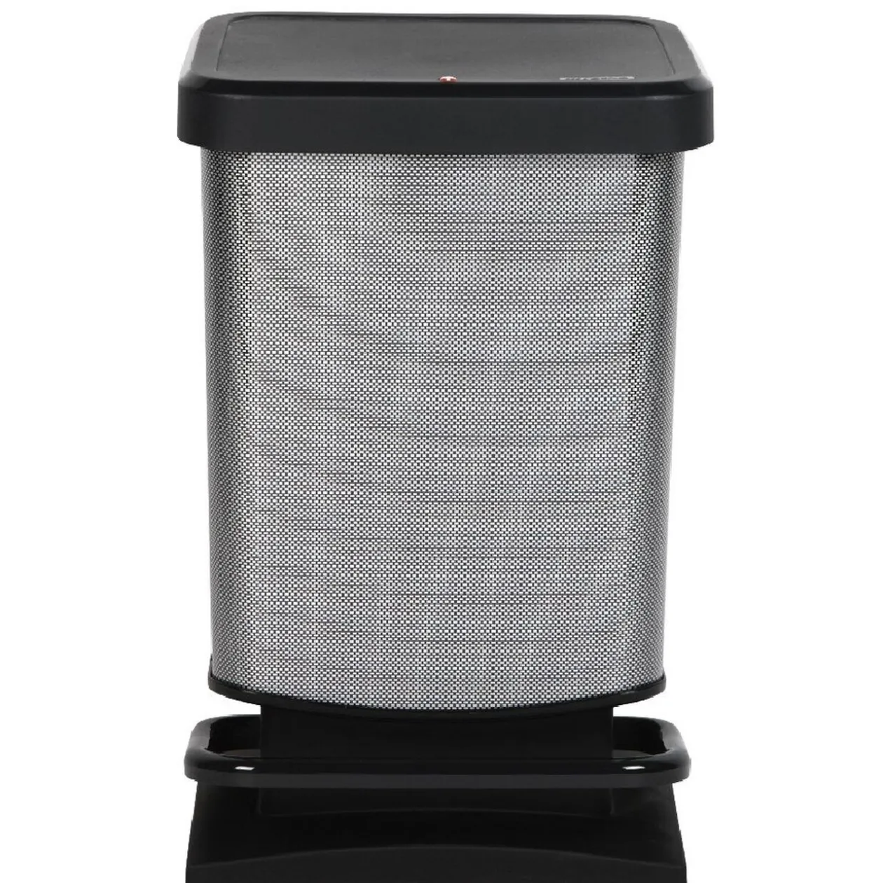 Poubelle à pédale 20 L