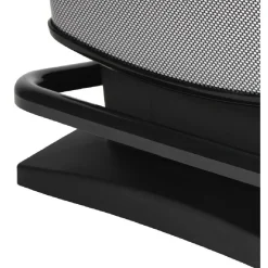 Poubelle à pédale 20 L