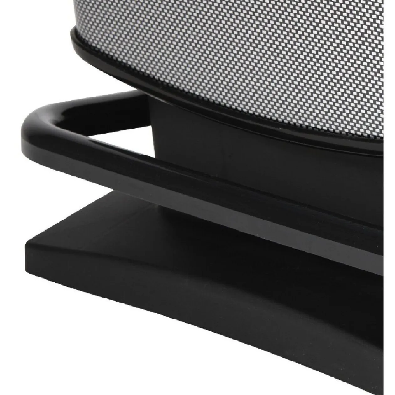 Poubelle à pédale 20 L