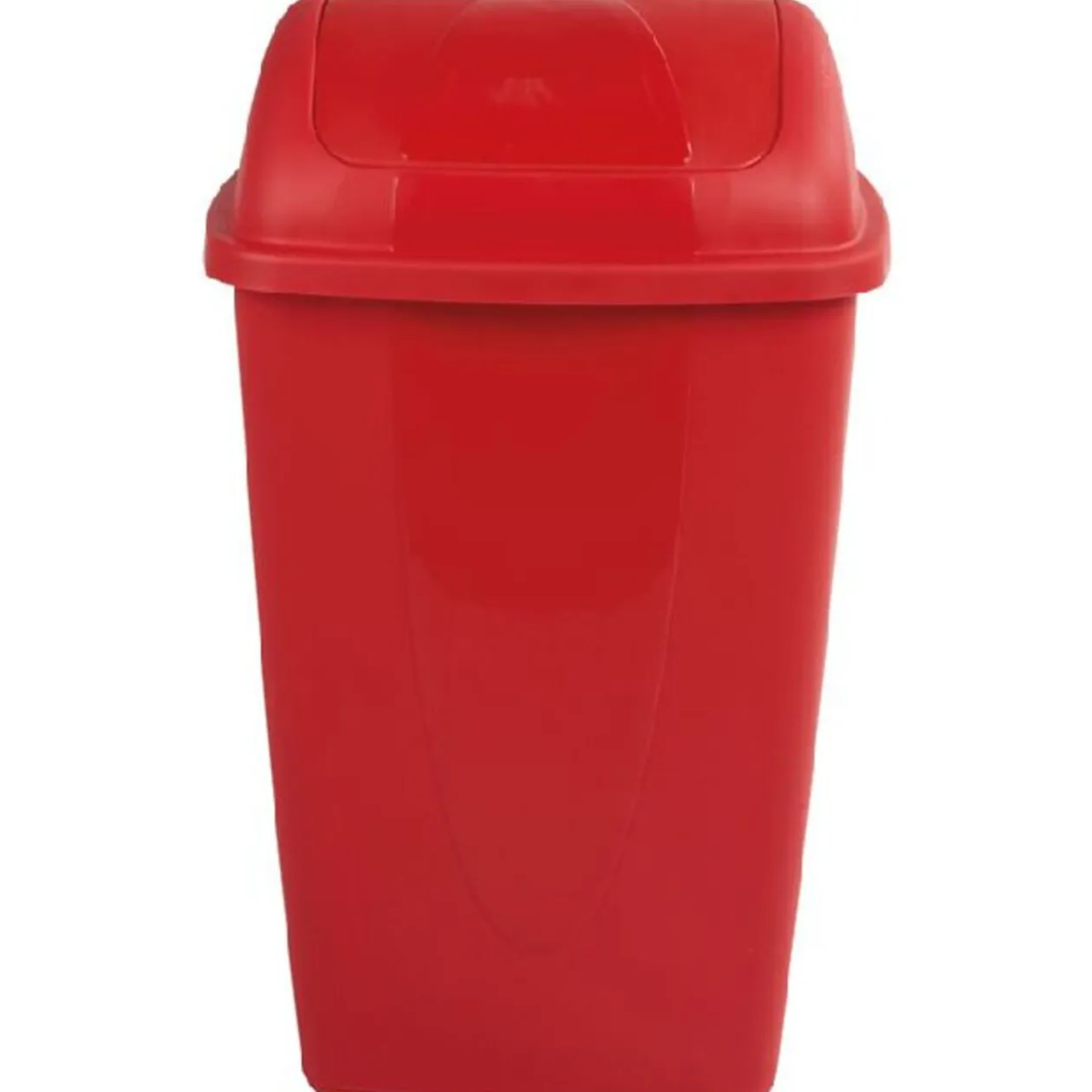 POUBELLE A RABAT 55 L