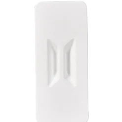 Poubelle de porte de placard